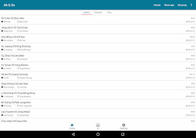 https://cdn-icon.bluestacks.com/93TIfh0AVIJ3x8EePkqG97RlTZQ7kV88dX-i3cdzLFLZMyTdO8wSJdeJrBqhMoI7UbVx