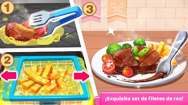 https://cdn-icon.bluestacks.com/93ce5N1pBGx_fbt1FGPCP11q1ARS0l0HRJK2mzUowvvoOqU-4aCzbO975rYtyqqk7wyzSxRjsighr85HfCbV
