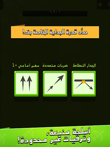 https://cdn-icon.bluestacks.com/93cltvnYCTSFKUNn3fcyguNAMPO-NucQQgrGDyb4lrEk0SDcLXBKTS6mZvqBOBHRRaI2ZNyqkYmcEFV3BB4-