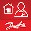 Installer App