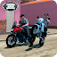 Motos Grau Online