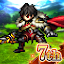 LAST CLOUDIA