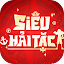 Siêu Hải Tặc