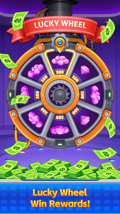 https://cdn-icon.bluestacks.com/93ksfC3daN_C_zx4uuWORTn0W1l6qlJmNfAHovt1OcomshXB88TRh9FzvvJwWodh-NuApQdrJoPpru-64gnD9u0
