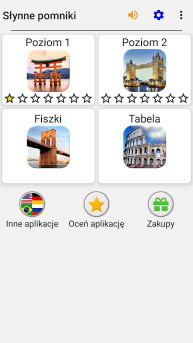 https://cdn-icon.bluestacks.com/93qqbhqLnwtPNj71B21J5eQJOdYihe8Ti1_lisFpTZ9_IfJx4hBsco82FbC3w0iCzsaTVLBIcpjki1Vo6aoxRqs