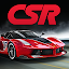 CSR Racing