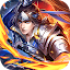 Heroes Kingdom: Samkok M