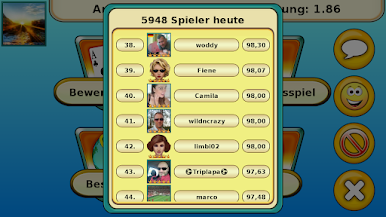 https://cdn-icon.bluestacks.com/948ZaYBCXD0R1QNGwSYrLg598HVaROuCbpy50svOw-hpQSq3zcNXtiUU1_VdRRDqaOS-4KPLQfGKoDUILmxceg