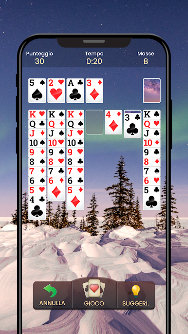 https://cdn-icon.bluestacks.com/949O42-AU-h5yC90tOFlxTnaWA4U_xQjlW-6vVb9hXgSdRIiAyyGVTlhvNrqf9h8aTEmQu6YUWk2ZVBFReQM