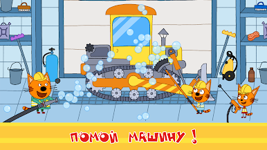 https://cdn-icon.bluestacks.com/94AUQA42xxYMc7fkKbcmcCTY-eygjc6sLNsekjs-y9oE_NRPT-38QtExm-Br30fcl4AlkJesqy5Pr79_1rLG3Q