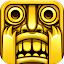 Temple Run