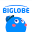 My BIGLOBE