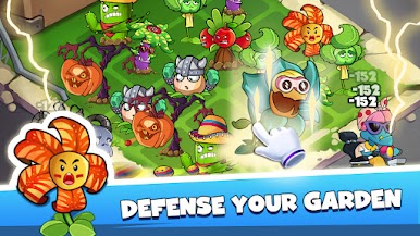 https://cdn-icon.bluestacks.com/94LSwh6qAGCDxvWzXtDW9FiRpeIf4muFeO8IsWgbnLMAhnFTmRCkF7w2kkNwr2Vs7l89OsQf3z7a2rWZWgPzKg
