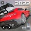 Fast Car Racing Car Games 2022