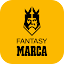 Kings League Fantasy MARCA