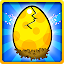 TAMAGO Monsters Returns