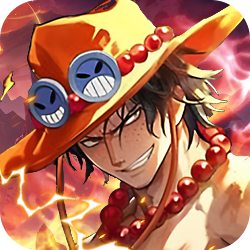 항해의 마음: 동료 집결령