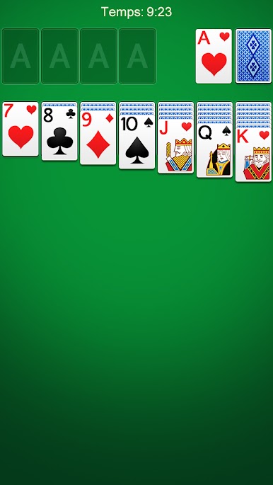 https://cdn-icon.bluestacks.com/94iEps-HVIY3qqOy5BG3Rc27o9S-Pmn53fEwBqdLLes5ONh1sd34mFNxsPcHREYovF3kHjzs0trEYoBVTBS2eg
