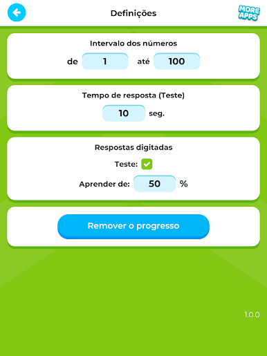https://cdn-icon.bluestacks.com/94iJ8rp_2xejk3W1bPp3NCw_maZkcAoANs3F5zkpDDo1KPB2lDEhsOKYmDuqTwxaLh9zwEjbdjuQLrtqJdip_w