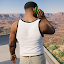 Grand Gangster Mafia Crime 3D