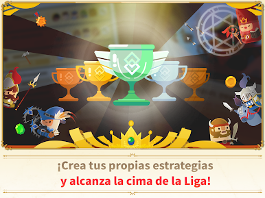 https://cdn-icon.bluestacks.com/94yZLBjKnsx8GDndMP14gdc2PkIkPfG1r4-waGf9x5n_CNN077euq5f2gq2qUg__s0uAaB8GQCjWCcJK8sZ4wg