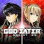 GOD EATER RES OPS