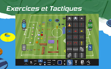 https://cdn-icon.bluestacks.com/94zOkFBsHiwmZRhqXNfFifmJbabrg_nn_XZ1GbZ8_M_UYKv-mwiP_uuR_2wDWNEZQ60