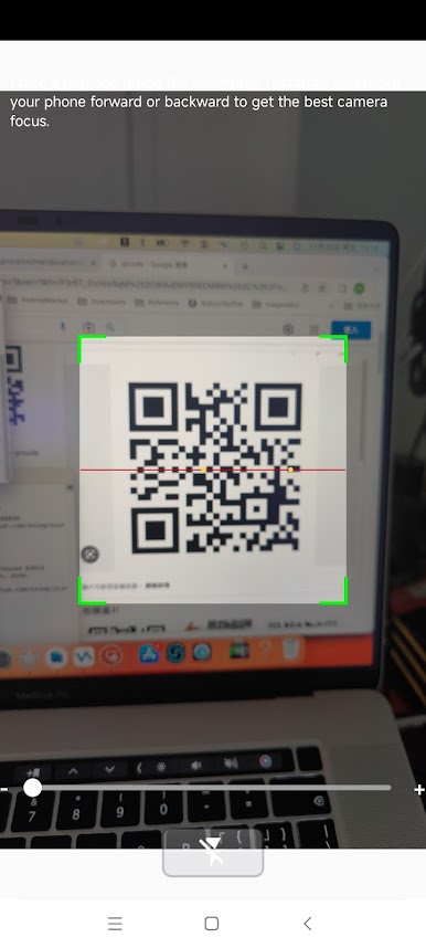 https://cdn-icon.bluestacks.com/94zf1TDpDEx5ohJ6tlsDnU5PDMLGxxhtWGz5_3P7Rk5ufsl1Gr4c1SRIA0ovmqaA4fhBbWxsHxJnt5OoiL6EbA