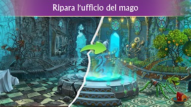 https://cdn-icon.bluestacks.com/95CL3KVEyrhR289GIb4ayrHmecxpSsJqLuyjAoA56ROo6R1p1G7eXWTydBeT2P6CT5pHA_3JfRuOw-TLehe-ub0
