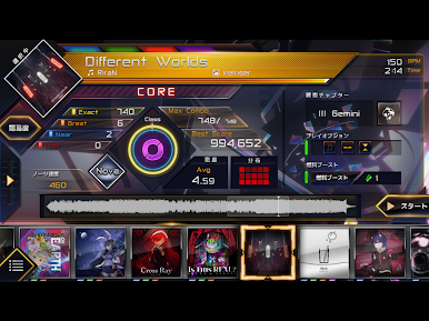 https://cdn-icon.bluestacks.com/95IDJtd-vs6dRXMA3-BQ-gESWyNmNJ3rcYvuQIfXbRQXnPoGTJcQUfBpxbpyL3wZkniXSnMUzp9f879jWF1-4g