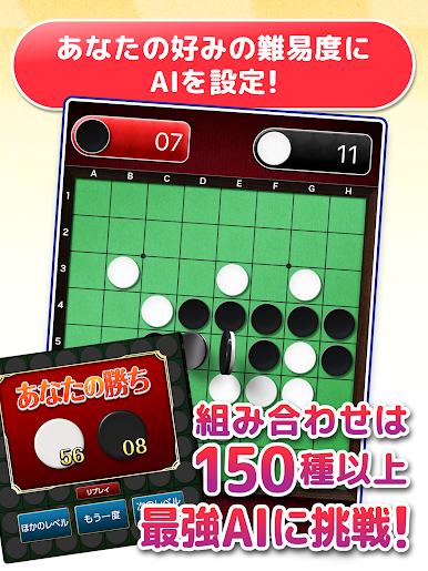 https://cdn-icon.bluestacks.com/95KkyBzk1AeKfY7aZF-djjKshheZNqBYLaFgub0b6yD_5hMK9vb1ODhqczokj4IwH1GFPZpl1vYYq-BHLDEcit4