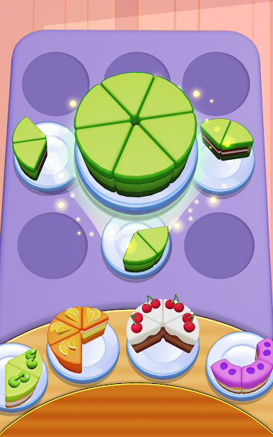 https://cdn-icon.bluestacks.com/95RG-JlexY0xXOu6lRebeyZM7j00aEGphcNIKtyhBOOpYsvj4kfOVyOGyXqvsEfaK9rHOTa-x4hYAX4bx5VdN-8