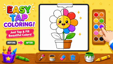 https://cdn-icon.bluestacks.com/95S0NI7Kp7-Laqr1UkOWnCnik_JWUIaq6aVB4GkZ-rtLFEGQGfAXtrjiwhoZ-eHsqkLAzSq1pLkpLP5GlUoc0w