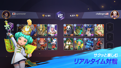 https://cdn-icon.bluestacks.com/95Voxa7muyNx0sigsCmvziuvu6M8FmGh__tmveED5qmD5O1xj6dFij5OjIFSGzWmHnOTb75ZTk6qDJRGX3fdBA