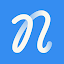 Notewise - Notatki, Edytor PDF