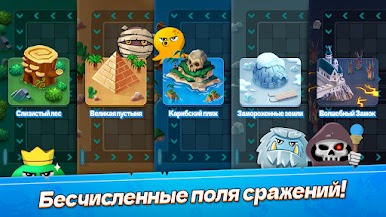 https://cdn-icon.bluestacks.com/95Xxr-68Vxxx38a5x8VtXxnYpVSPiBt6Nx61Eeu5myBmXp6A9xR4YwhXmciBgIWRCx0BEnOCV2cB-pCp9VyEyWU