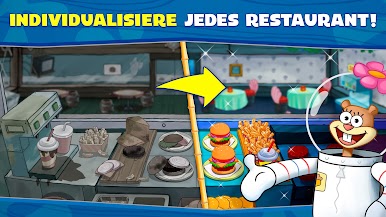 https://cdn-icon.bluestacks.com/95Z5H2vna7S_8w3sUDUbJBM22l-uwli_rLZ9Rz-XyZ9ukwtgsp6swftQWtoSVdSe-rIj-GiR2bVMAmgSMSot