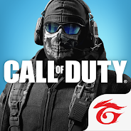 เล่น Call of Duty®: Mobile - Garena บน PC