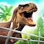 Jurassic Dinosaur: Dino Game