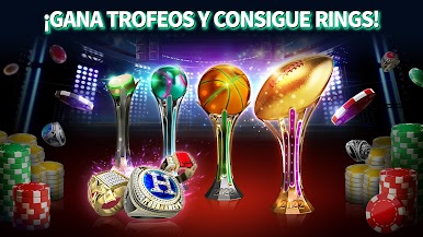 https://cdn-icon.bluestacks.com/95fW-TmHJrV3KidGWLdgThoENrP0HVe5lMUeUS9vuq--SE-Vw1AYRGAosSn7_-zsEkyYW1g6dpohooT3nkyxug