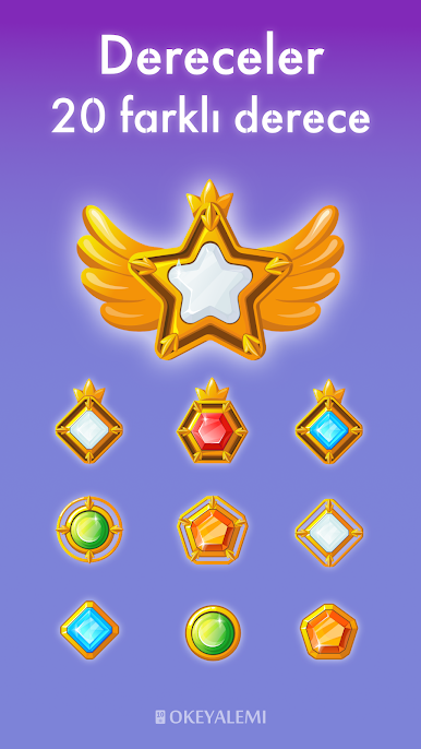 https://cdn-icon.bluestacks.com/95mVhfjJfNefPxB-rXCakzVpsl4W1KlHcQKtBgnBLZTt-0JL8KXZXjSTIA8BmNOVtnENG2tIFjD6b1ilospE