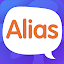 Alias: Угадай слово с друзьями