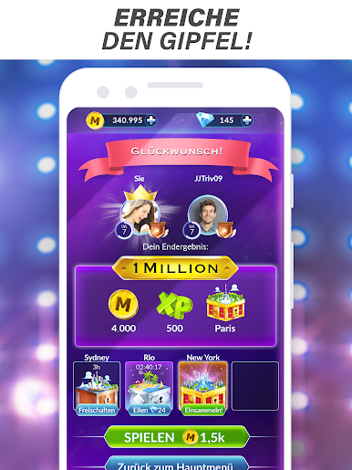 https://cdn-icon.bluestacks.com/9622TlZPu8sum1BH4BQKQwbEpIper0adFbb36fG4av5arkIQifmvh2LQ5oVbf03gJDVX3FcqiXO3PxqxuI30Dg