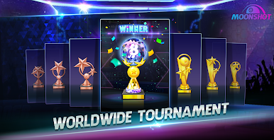 https://cdn-icon.bluestacks.com/962XVFiHw4OgGq0yNT9cYdSzqZPiZzIaUpWXNaAEhVvD1dnYd9X0NwWadhLPtgFCrKTU1TzSbW3yaHSvdJKf-As