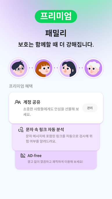 https://cdn-icon.bluestacks.com/966Xph3XXf9DSTbu-EzD8nU7xyeuIx74EUp2psqDS2ASlNrh1rQunbrSs1UO9viScxbXnavme5B8BJvCC6A2iw