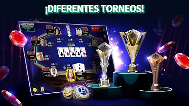 https://cdn-icon.bluestacks.com/968U4tLintVvWtVjEelS11eltfCMNvetwbC9dZqiiTxEgQgwGH-O8c0cAdY73P3ysJzjr1GSZqYd6lq4ts9vCA