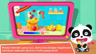 https://cdn-icon.bluestacks.com/969t16h9GKJMZV8vsrBLEulkVkneILOZ55vYVIM1VNo20AcSZjlYgzzsdgUx6DlSA0kJCVCJLzpuwTHKaGNYCDo