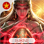 Bloodline: Dòng Máu Anh Hùng