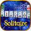 Christmas Solitaire