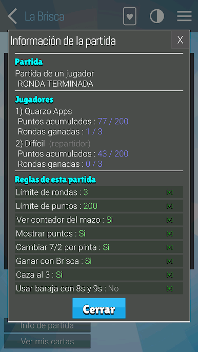 https://cdn-icon.bluestacks.com/96IROOUvtQVeUjySCBo8IcRyI-Vt8XGorYQQslVXw0RP9iDMddCmOp5mtUzW03H9k-yMzBJLyQhpEoLG2ENnPg